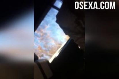 Узбекча сикиш секс видео. Узбекча сикиш секс порно уз онлайн.